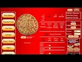 Online Pizza Ordering System In Language