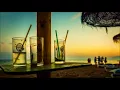 Download Lagu Tibau - Melodia (Mollono.Bass Remix)