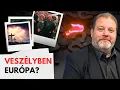 Download Lagu Ukrajna: Trump kihátrál az ukrán háborúból, veszélyben Zelenszkij? - Nézői kérdések
