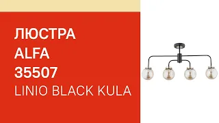 YouTube video preview Esbp2Fa7QRQ