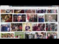 73 Cornell University Students