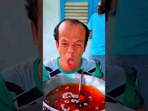 yesa konsa sa soup hai🤣🥵#soup #shorts #trending #trendingshorts #viral #edit #funny