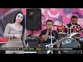 Download Lagu Music Top Goyang Mantul SATU HATI SAMPAI MATI   Risa Amelia    ABR Live Gulangan Rejosari