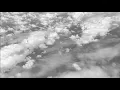 Lane 8 - No Captain (Dirty South Remix)
