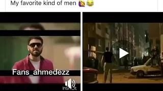 اسمعي يامنطقه ااااااالبت حنان تخصني  اسمعي يامنطقه ااااااالبت حنان تخصني