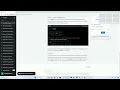 Is there a common way to check in Python if an object is any function type