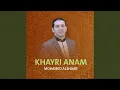 Download Lagu Subhana Men Sawar