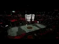 Florida Panthers 2025 Stanley Cup Final Full Pregame Show Intro W Game 6 Hype