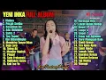 Download Lagu YENI INKA \