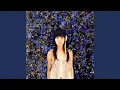 Download Lagu Kagami No Naka No Ekaki