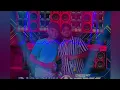 Download Lagu Chahay Bolo - Chutney Remix - Sundar Popo Dj Andres Bass x Dj Sachin