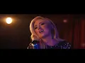 Meghan Patrick - Things I Shouldn’t Say (Official Music Video)