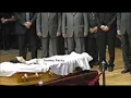 lisa lopez-galvan open casket funeral service tommy parky com