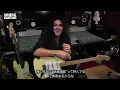 Download Lagu Classical Music, Gear, and Yngwie Malmsteen