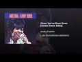 (Sweet Sweet Baby) Since You've Been Gone [Mono Single Version] - Aretha Franklin