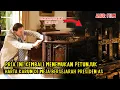 Download Lagu Penemuan Kota Emas Yang Selama Ini Dianggap Mit0s | Alur Film Nati0nal Tre4sure (2007)