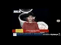 Download Lagu iklan rice cooker Maspion