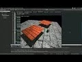 OpenGL Game Rendering Tutorial How Shadow Mapping Works