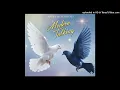 Download Lagu FID2 \u0026 Modern Talking - Heaven In Your Eyes (MODERN TALKING STYLE)