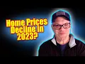 Living in Nutley NJ Shocking News for Nutley Homeowners