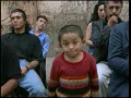 Merdiven - Ara Beni Yar