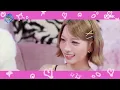 'COMEBACK' RESCENE (리센느) - Pretty Girl #엠카운트다운 EP.936 | Mnet 260709 방송
