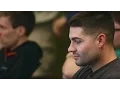 This is Boise CodeWorks