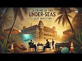 Download Lagu A Crime of the Under-seas 🌊🕵️‍♂️ | A Thrilling Adventure Beneath the Waves