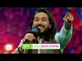 Lagu Pakistan Idol | Waqar Hussain | “Tak Lende” | Zong Show Stopper