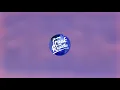 Anika Noni Rose - Almost There (Lyrics) "And I am almost there" Princess and the Frog / Tiktok
