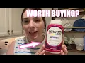 Centrum Women s Multivitamin Honest Review What To Know