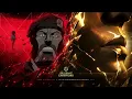 Die For You × If The Sun Burns Out Tonight | VALORANT Champions Mashup