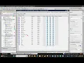 Lab 9 First scan and Move