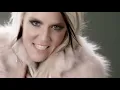 Cascada - Pyromania (Official Video)