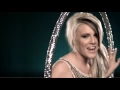 Download Lagu Cascada - Pyromania (Official Video)