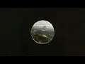 Sky Rompiendo, Dei V - CRUSH [Tyller Edit]