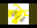 Download Lagu Boomerang (Original Mix)