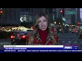 Alex Hogan 11 27 2020