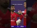 Download Lagu New Captain of Bangladesh T20 squad 2025 Dash #coversong #music #audio #edm
