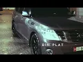 ماجد المهندس رفوف الذكريات بطيئ