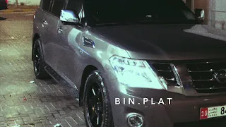 ماجد المهندس رفوف الذكريات بطيئ 