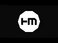 Hybrid Minds - I'm Through ft.Grimm