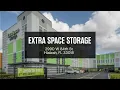Storage Units in Hialeah FL on W 84th St Extra Space Storage