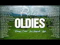 Download Lagu Golden Love Songs Memories Oldies Cruisin All The Time 80s 90s🍃Relax Evergreen Beautiful Love Songs
