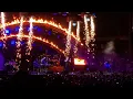 Download Lagu Disturbed - Live - Atlanta (Alpharetta) - 2023 - Full Set - With Chapters