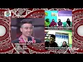 Download Lagu Gunawan (Malut) Tak Putus Putus Mendapat Doa dan Dukungan dari Orang Tua [LIDA 2020]
