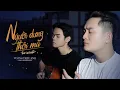 Download Lagu NGƯỜI DƯNG THÔI MÀ - VƯƠNG TRIỆU ANH | LIVE ACOUSTIC