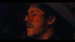 Nether Hour Mind Playing Tricks On Me Geto Boys Cover 