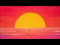 obstacles - syd matters slowed reverb