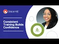 AMC Delancey Group Success Story Part 1